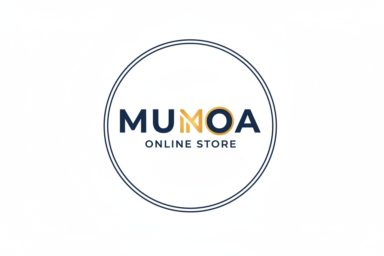 munoa.store